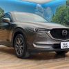 mazda cx-5 2017 CFJ1312089 image 17