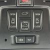 toyota alphard 2019 -TOYOTA--Alphard DBA-AGH30W--AGH30-0253638---TOYOTA--Alphard DBA-AGH30W--AGH30-0253638- image 3