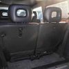 suzuki jimny 1996 -SUZUKI 【富士山 583ｹ13】--Jimny JA22W--JA22W-124418---SUZUKI 【富士山 583ｹ13】--Jimny JA22W--JA22W-124418- image 4