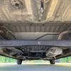 honda n-wgn 2020 CFJ1698990 image 19