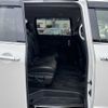 nissan elgrand 2018 CFJ1248414 image 11