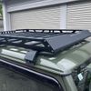 suzuki jimny 2019 quick_quick_3BA-JB64W_JB64W-140442 image 12