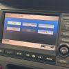 honda crossroads 2010 CFJ1391767 image 26