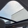 jeep compass 2017 -CHRYSLER--Jeep Compass ABA-M624--MCANJRCB6JFA03700---CHRYSLER--Jeep Compass ABA-M624--MCANJRCB6JFA03700- image 4