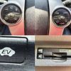 toyota prius 2010 504928-930942 image 8