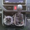 toyota voxy 2016 -TOYOTA--Voxy DBA-ZRR80W--ZRR80-0262022---TOYOTA--Voxy DBA-ZRR80W--ZRR80-0262022- image 20
