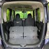 nissan dayz-roox 2014 -NISSAN--DAYZ Roox DBA-B21A--B21A-0028999---NISSAN--DAYZ Roox DBA-B21A--B21A-0028999- image 11