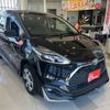 toyota sienta 2020 CFJ1676178 image 4