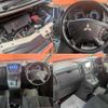 mitsubishi delica-d5 2013 quick_quick_LDA-CV1W_CV1W-0900794 image 6