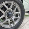 suzuki jimny 2022 -SUZUKI--Jimny 3BA-JB64W--JB64W-278686---SUZUKI--Jimny 3BA-JB64W--JB64W-278686- image 13