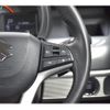suzuki spacia 2020 quick_quick_4AA-MK53S_MK53S-924127 image 12