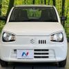 suzuki alto 2020 CFJ1711028 image 14