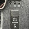 toyota voxy 2020 -TOYOTA--Voxy DBA-ZRR80W--ZRR80-0595874---TOYOTA--Voxy DBA-ZRR80W--ZRR80-0595874- image 22