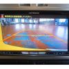 chrysler pt-cruiser 2006 quick_quick_PT24_1A8F4B8B86T236234 image 18