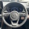 toyota yaris-cross 2020 CFJ1754354 image 8