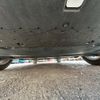 audi a4-avant 2015 GOO_JP_700070884830250506003 image 49