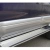 toyota hilux-surf 1996 CFJ7350066 image 16