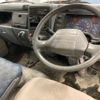mitsubishi-fuso canter 2003 -MITSUBISHI--Canter FE71CBD-502704---MITSUBISHI--Canter FE71CBD-502704- image 4