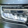 honda n-box 2019 quick_quick_JF3_JF3-2087448 image 12