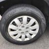 honda crossroad undefined CFJ1728443 image 10
