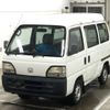 honda acty-van 1996 -HONDA--Acty Van HH3-2303440---HONDA--Acty Van HH3-2303440- image 4