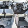 daihatsu hijet-van 2012 quick_quick_EBD-S321W_S321W-0002832 image 7