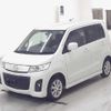mazda az-wagon 2010 CFJ1745277 image 5