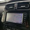 toyota prius 2018 CFJ1730732 image 24
