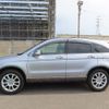 honda cr-v 2007 CFJ1525181 image 2