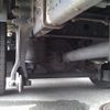isuzu forward 2015 CFJ1603735 image 24
