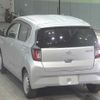 daihatsu mira-e-s 2022 -DAIHATSU--Mira e:s LA350S-0288908---DAIHATSU--Mira e:s LA350S-0288908- image 2