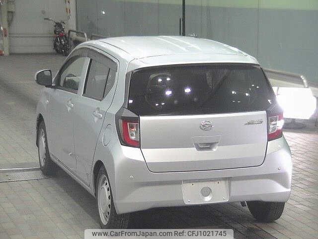daihatsu mira-e-s 2022 -DAIHATSU--Mira e:s LA350S-0288908---DAIHATSU--Mira e:s LA350S-0288908- image 2