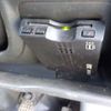 daihatsu hijet-van 2018 -DAIHATSU 【野田 480】--Hijet Van EBD-S331V--S331V-0207141---DAIHATSU 【野田 480】--Hijet Van EBD-S331V--S331V-0207141- image 31