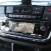 volkswagen up 2019 CFJ1778060 image 7