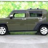 daihatsu taft 2020 quick_quick_5BA-LA900S_LA900S-0001823 image 2