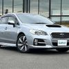 subaru levorg 2016 CFJ1609256 image 1