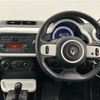 renault twingo 2016 -RENAULT--Renault Twingo DBA-AHH4B--VF1AHB22AG0742681---RENAULT--Renault Twingo DBA-AHH4B--VF1AHB22AG0742681- image 17