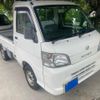 daihatsu hijet-truck 2009 -DAIHATSU--Hijet Truck EBD-S211P--S211P-0057158---DAIHATSU--Hijet Truck EBD-S211P--S211P-0057158- image 1