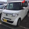 honda n-box 2013 -HONDA 【三重 582ｽ2761】--N BOX JF1-1201803---HONDA 【三重 582ｽ2761】--N BOX JF1-1201803- image 10