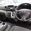 nissan caravan-van 2019 -NISSAN--Caravan Van VR2E26--117759---NISSAN--Caravan Van VR2E26--117759- image 29