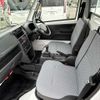 suzuki carry-truck 2024 quick_quick_3BD-DA16T_DA16T-797927 image 6