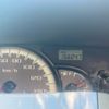 nissan moco 2004 -NISSAN--Moco CBA-MG21S--MG21S-388479---NISSAN--Moco CBA-MG21S--MG21S-388479- image 13