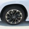 subaru levorg 2023 CFJ1645190 image 41