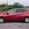 nissan note 2013 M00572 image 10