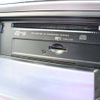 daihatsu boon 2016 -DAIHATSU--Boon DBA-M700S--M700S-0002423---DAIHATSU--Boon DBA-M700S--M700S-0002423- image 11