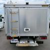 hino dutro 2012 CFJ1419585 image 6