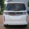 mazda biante 2012 CFJ1569650 image 4