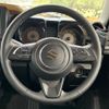 suzuki jimny 2024 quick_quick_JB64W_JB64W-342267 image 11
