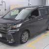 toyota vellfire 2017 -TOYOTA--Vellfire AGH30W-0157323---TOYOTA--Vellfire AGH30W-0157323- image 1