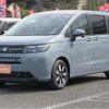 honda freed 2025 -HONDA 【袖ヶ浦 501ﾈ3327】--Freed 6AA-GT5--GT5-1025176---HONDA 【袖ヶ浦 501ﾈ3327】--Freed 6AA-GT5--GT5-1025176- image 2